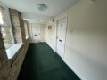 Image for Navigation Rise, Milnsbridge, Huddersfield