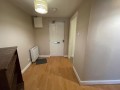 Image for Navigation Rise, Milnsbridge, Huddersfield