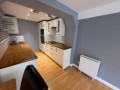 Image for Navigation Rise, Milnsbridge, Huddersfield