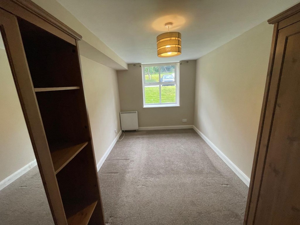 Image for Navigation Rise, Milnsbridge, Huddersfield