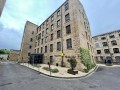 Image for Stoney Lane, Longwood, Huddersfield