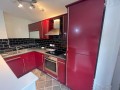 Image for Stoney Lane, Longwood, Huddersfield