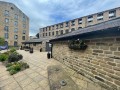 Image for Stoney Lane, Longwood, Huddersfield