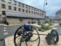 Image for Stoney Lane, Longwood, Huddersfield