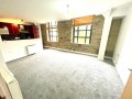Image for Stoney Lane, Longwood, Huddersfield