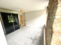 Image for Stoney Lane, Longwood, Huddersfield