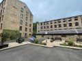 Image for Stoney Lane, Longwood, Huddersfield
