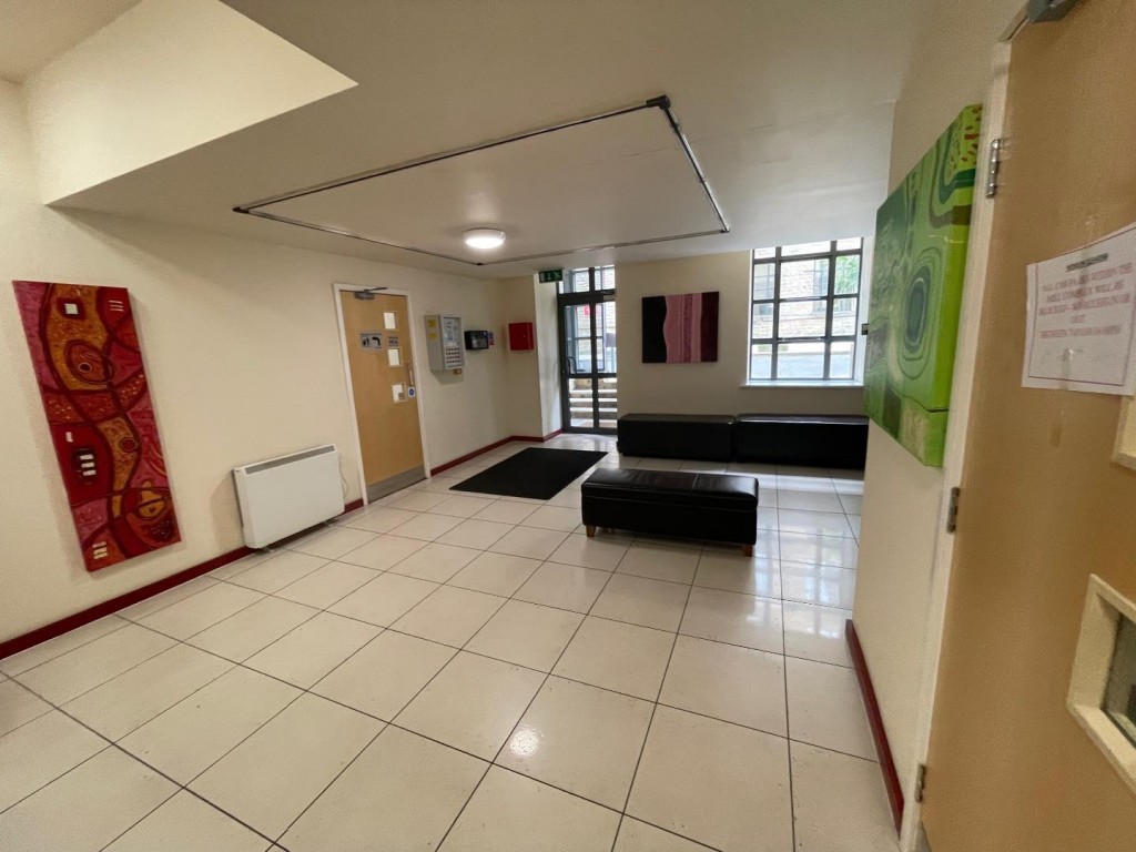 Image for Stoney Lane, Longwood, Huddersfield
