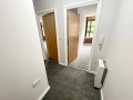 Image for Stoney Lane, Longwood, Huddersfield