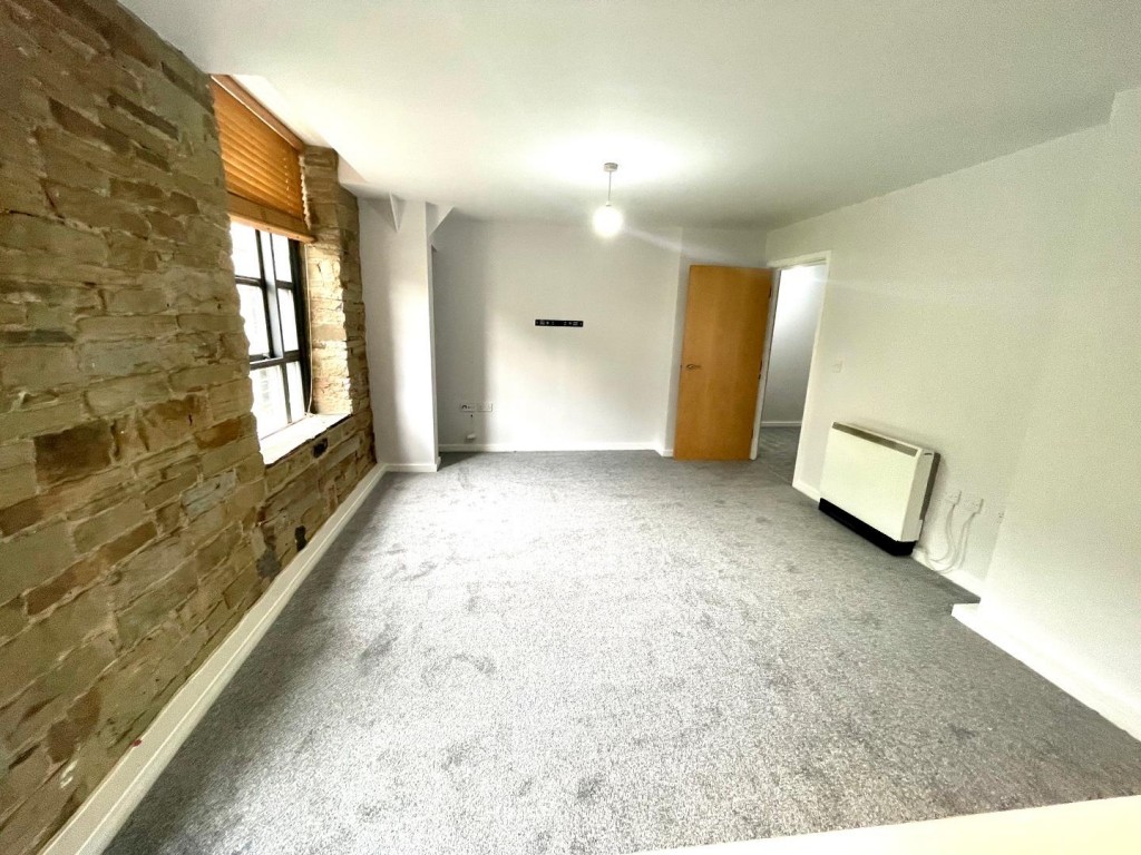 Image for Stoney Lane, Longwood, Huddersfield