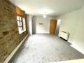 Image for Stoney Lane, Longwood, Huddersfield