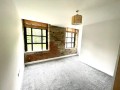 Image for Stoney Lane, Longwood, Huddersfield