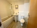 Image for Stoney Lane, Longwood, Huddersfield