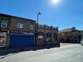Image for Market Street, Milnsbridge, Huddersfield