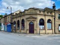 Image for Market Street, Milnsbridge, Huddersfield