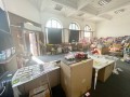 Image for Market Street, Milnsbridge, Huddersfield