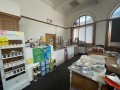 Image for Market Street, Milnsbridge, Huddersfield