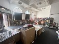 Image for Market Street, Milnsbridge, Huddersfield