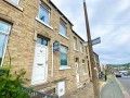 Image for Scar Lane, Huddersfield