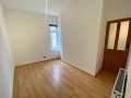 Image for Scar Lane, Huddersfield