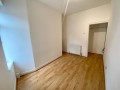 Image for Scar Lane, Huddersfield