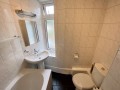 Image for Scar Lane, Huddersfield
