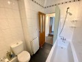 Image for Scar Lane, Huddersfield