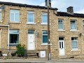 Image for Scar Lane, Huddersfield