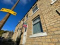 Image for Scar Lane, Huddersfield