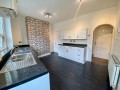 Image for Scar Lane, Huddersfield
