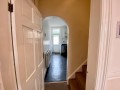 Image for Scar Lane, Huddersfield