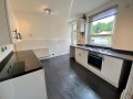 Image for Scar Lane, Huddersfield