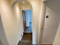 Image for Scar Lane, Huddersfield