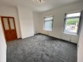 Image for Scar Lane, Huddersfield