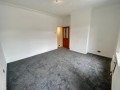Image for Scar Lane, Huddersfield