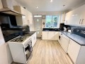 Image for The Lodge, Linthwaite, Huddersfield