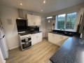 Image for The Lodge, Linthwaite, Huddersfield