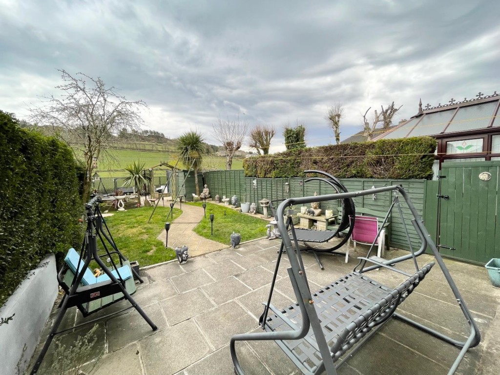 Image for The Lodge, Linthwaite, Huddersfield