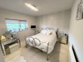 Image for The Lodge, Linthwaite, Huddersfield
