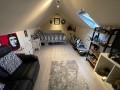 Image for The Lodge, Linthwaite, Huddersfield