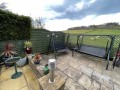 Image for The Lodge, Linthwaite, Huddersfield