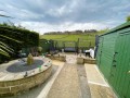 Image for The Lodge, Linthwaite, Huddersfield