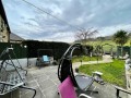 Image for The Lodge, Linthwaite, Huddersfield