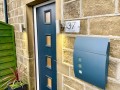 Image for The Lodge, Linthwaite, Huddersfield