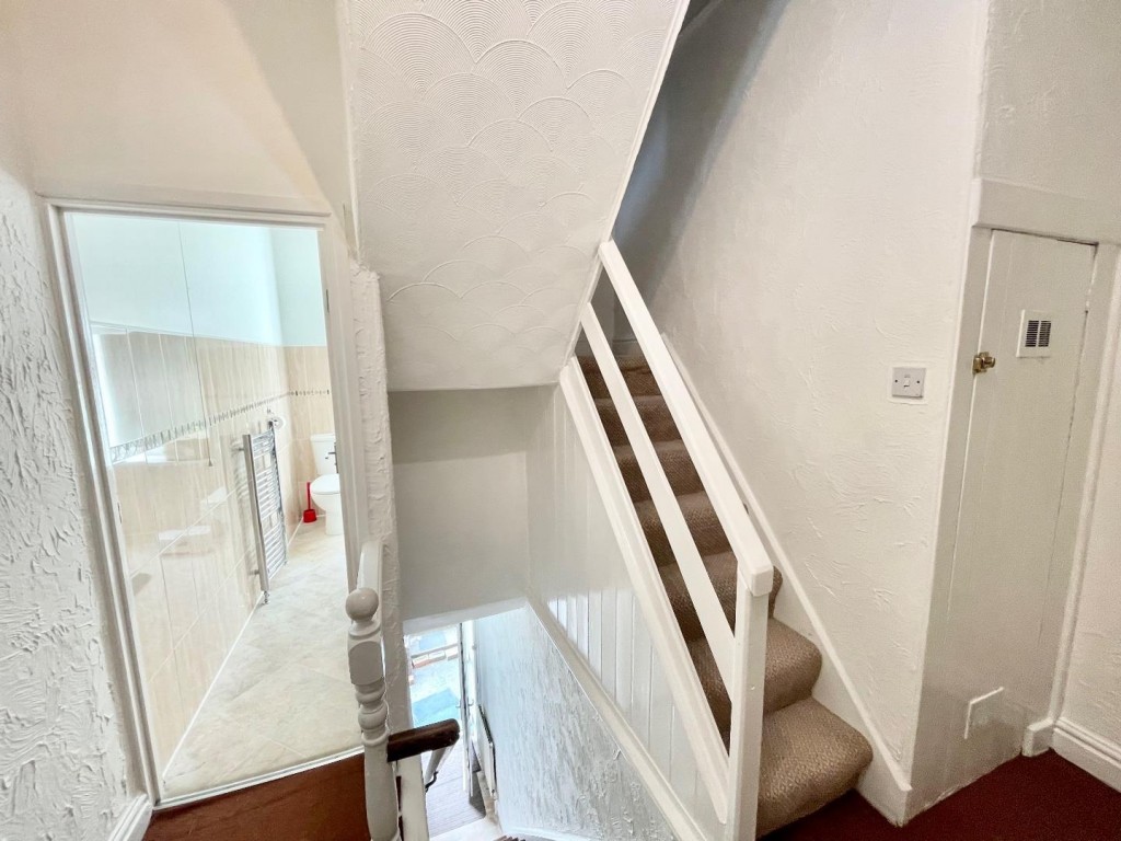 Image for Manchester Road, Huddersfield