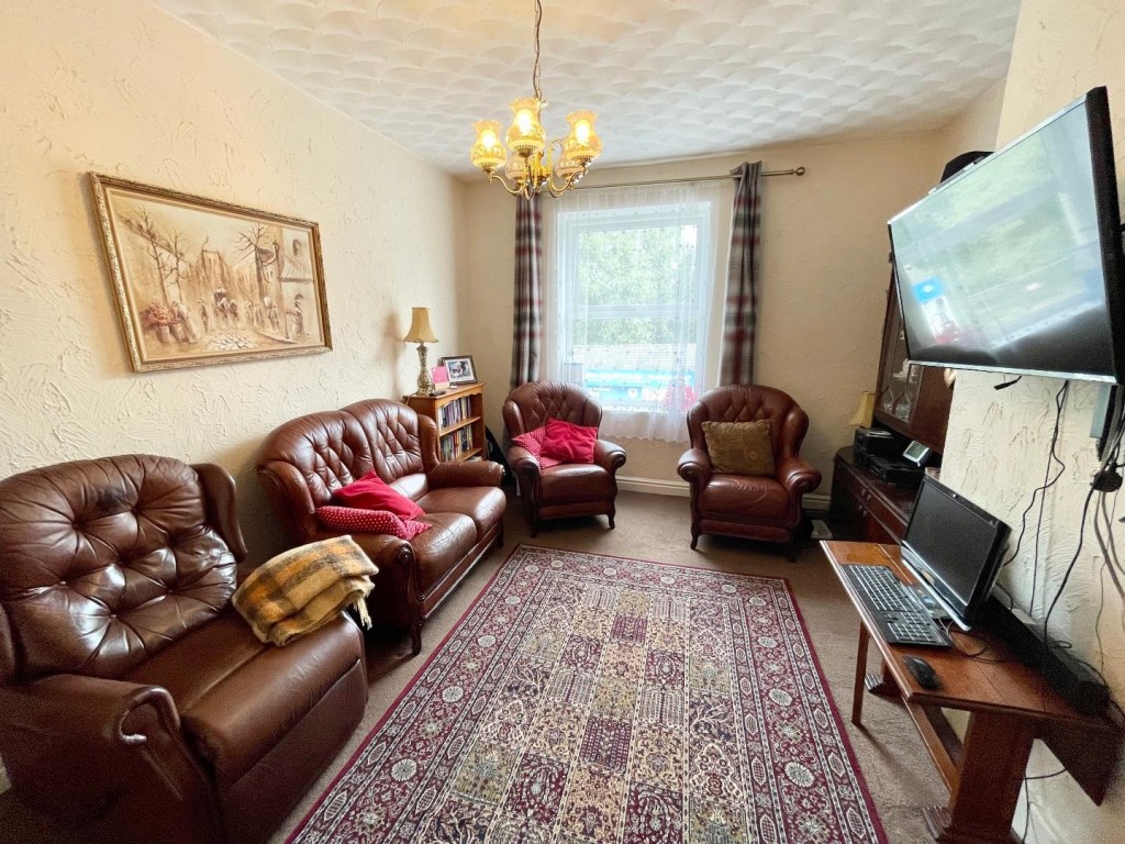 Image for Manchester Road, Huddersfield