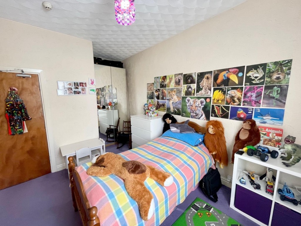 Image for Manchester Road, Huddersfield