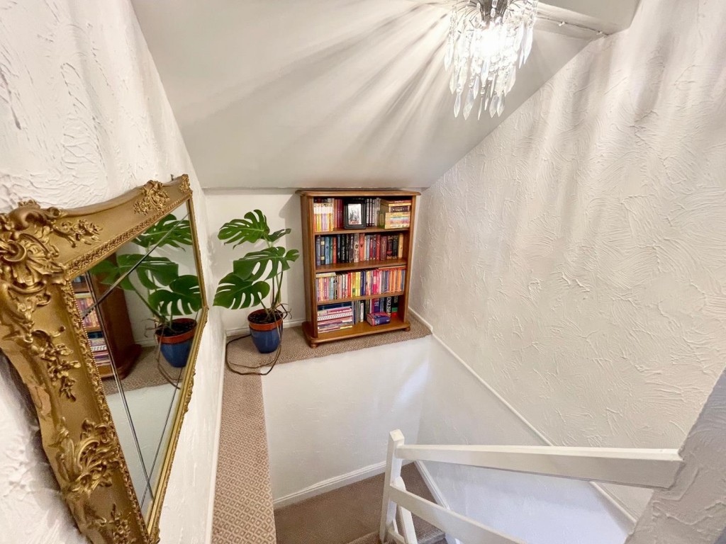 Image for Manchester Road, Huddersfield