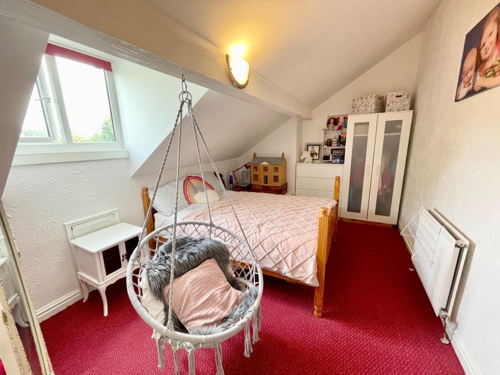 Image for Manchester Road, Huddersfield