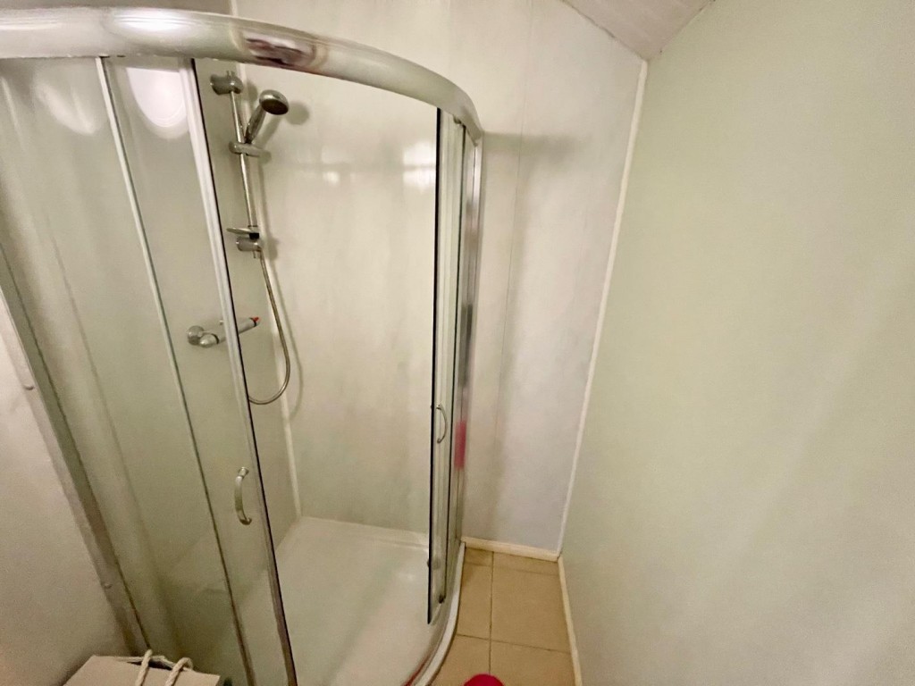 Image for Manchester Road, Huddersfield